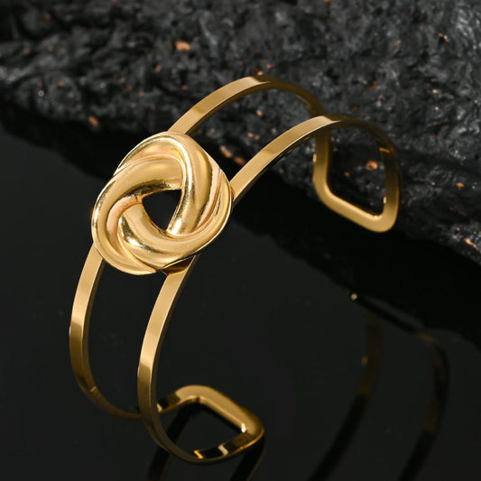 Bracelet Nœud d'amour