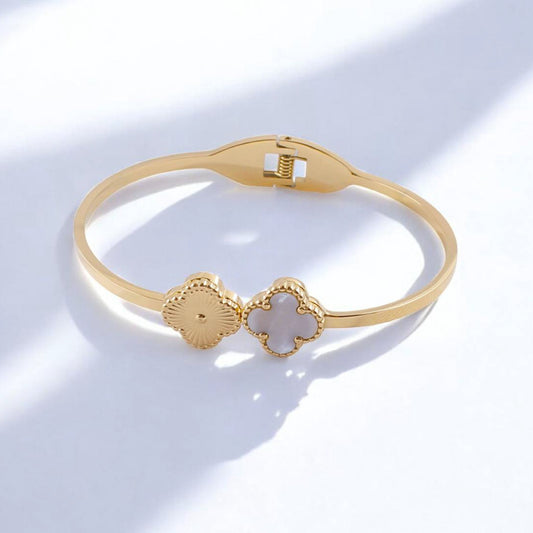 Bracelet Vancleef