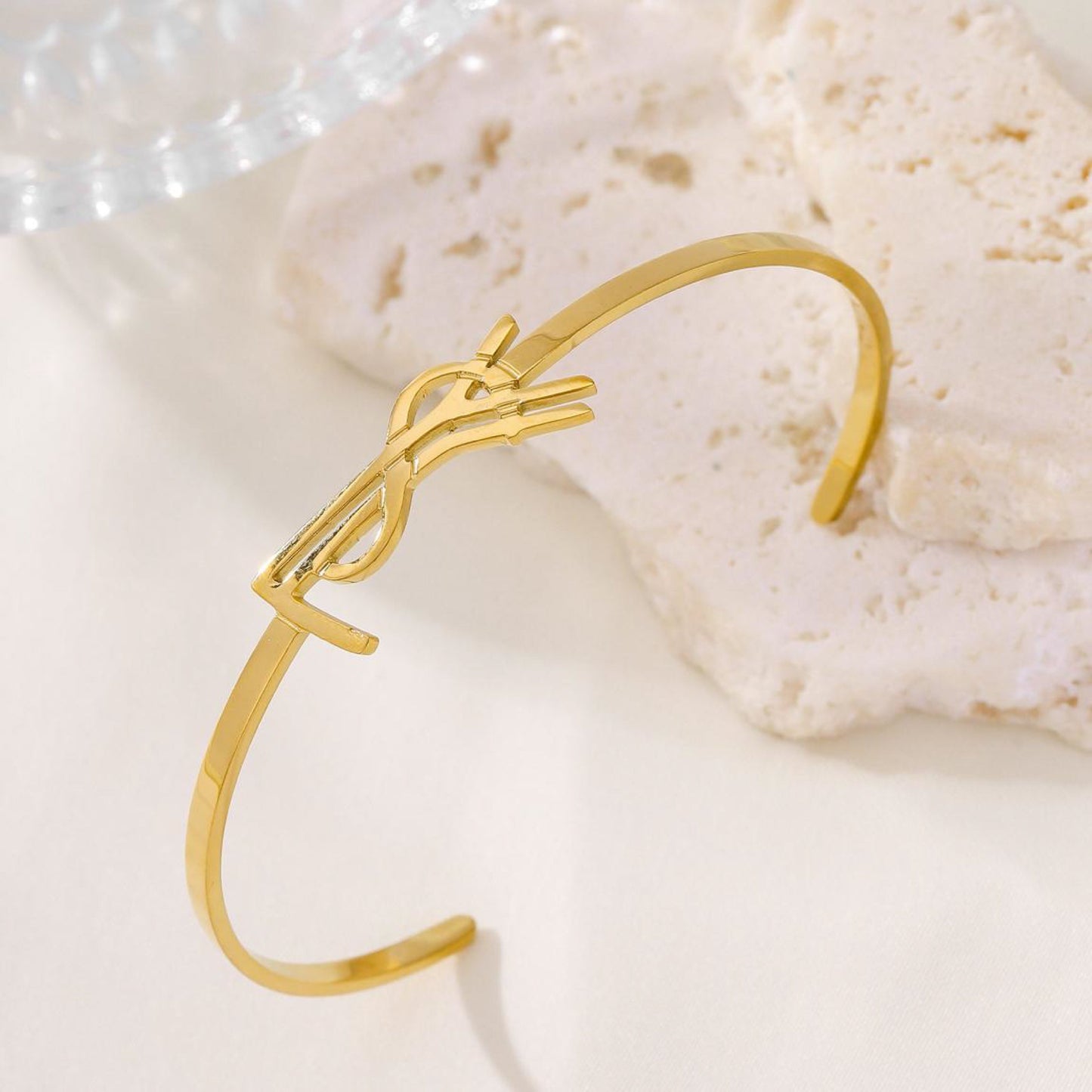 Bracelet YSL