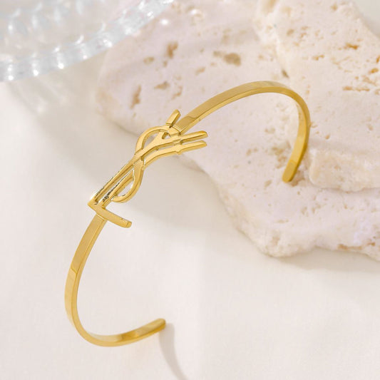 Bracelet YSL
