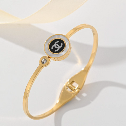 Bracelet Chanel