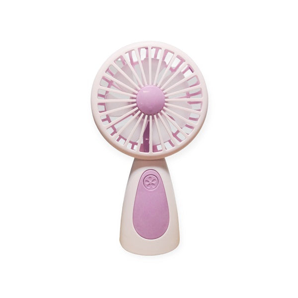 مروحة صغيرة محمولة ✨ Mini ventilateur portable