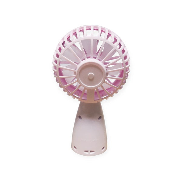 مروحة صغيرة محمولة ✨ Mini ventilateur portable
