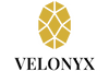Velonyx