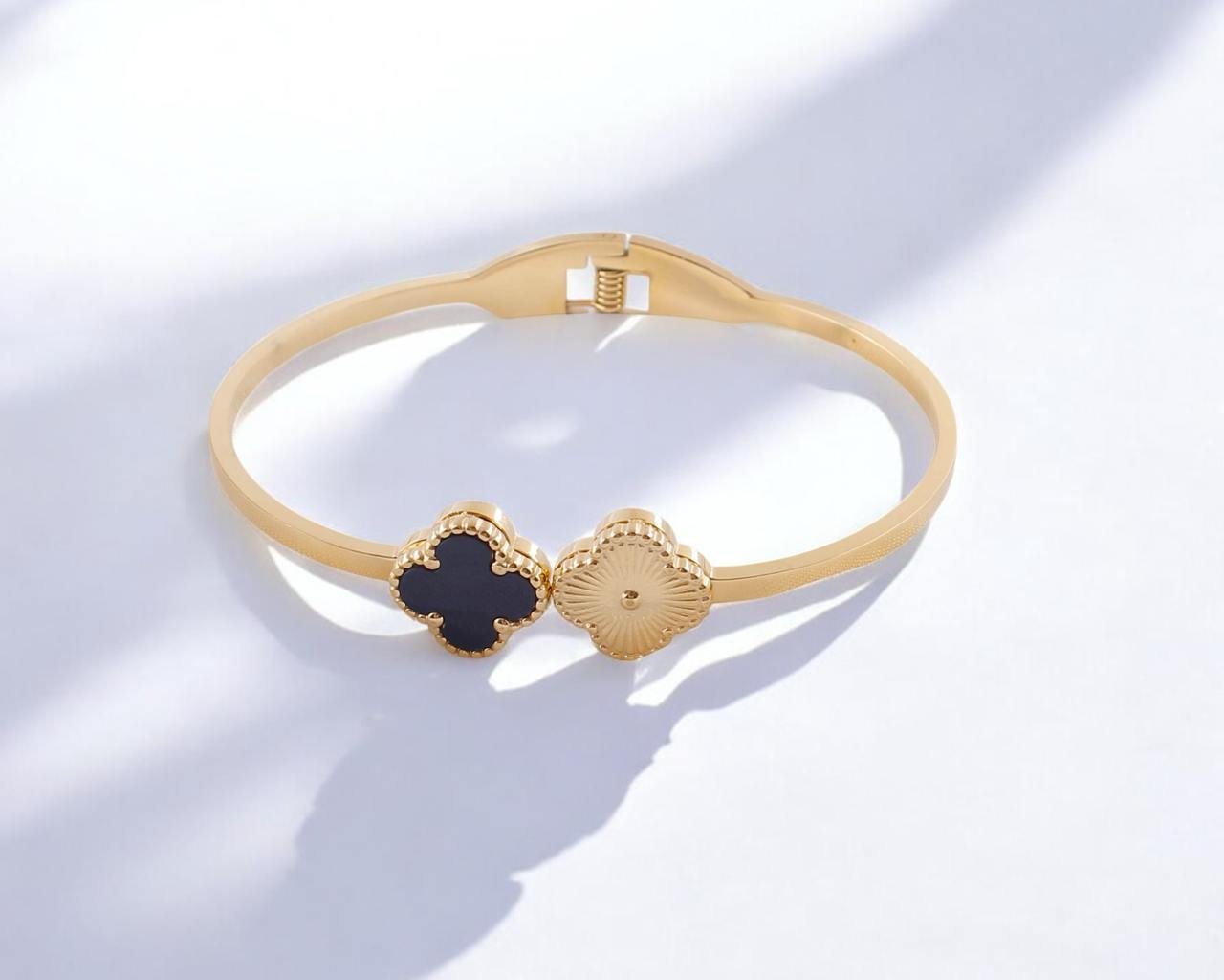 Bracelet Vancleef