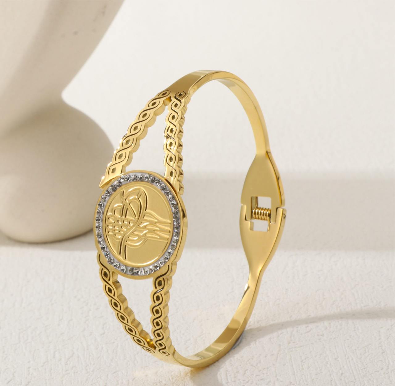 Bracelet Louiza