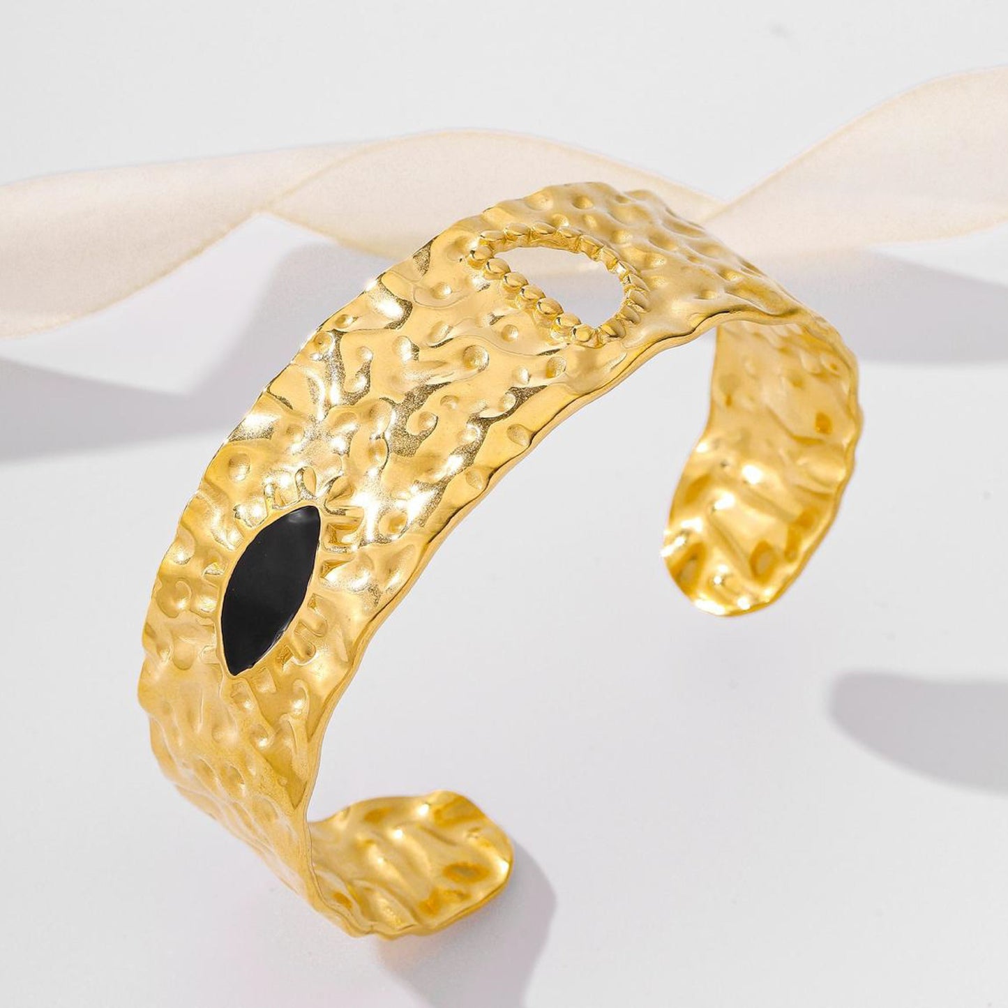 Bracelet D