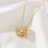 COLLIER 2