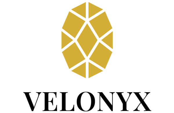 Velonyx